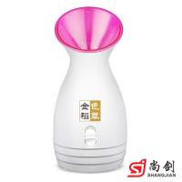 uploads/erp/collection/images/Home Garden/shangjiandianqi/XU0633158/img_b/XU0633158_img_b_3